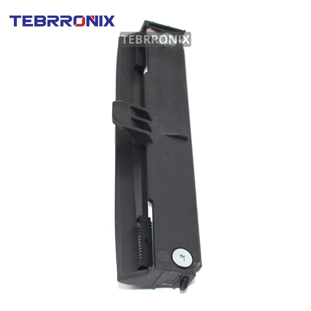 New Printhead for Zebra ZD421 ZD421T Thermal Barcode Label Printer 203dpi Print Head P1112640-218