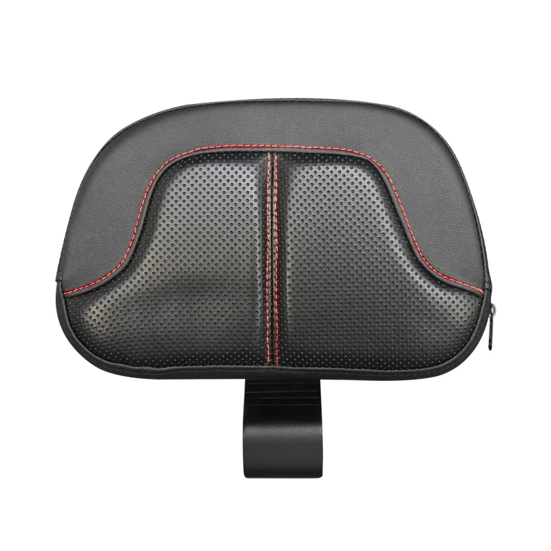 

Регулируемая спинка водителя, подходит для Touring Road King Ultra Glide Limited CVO