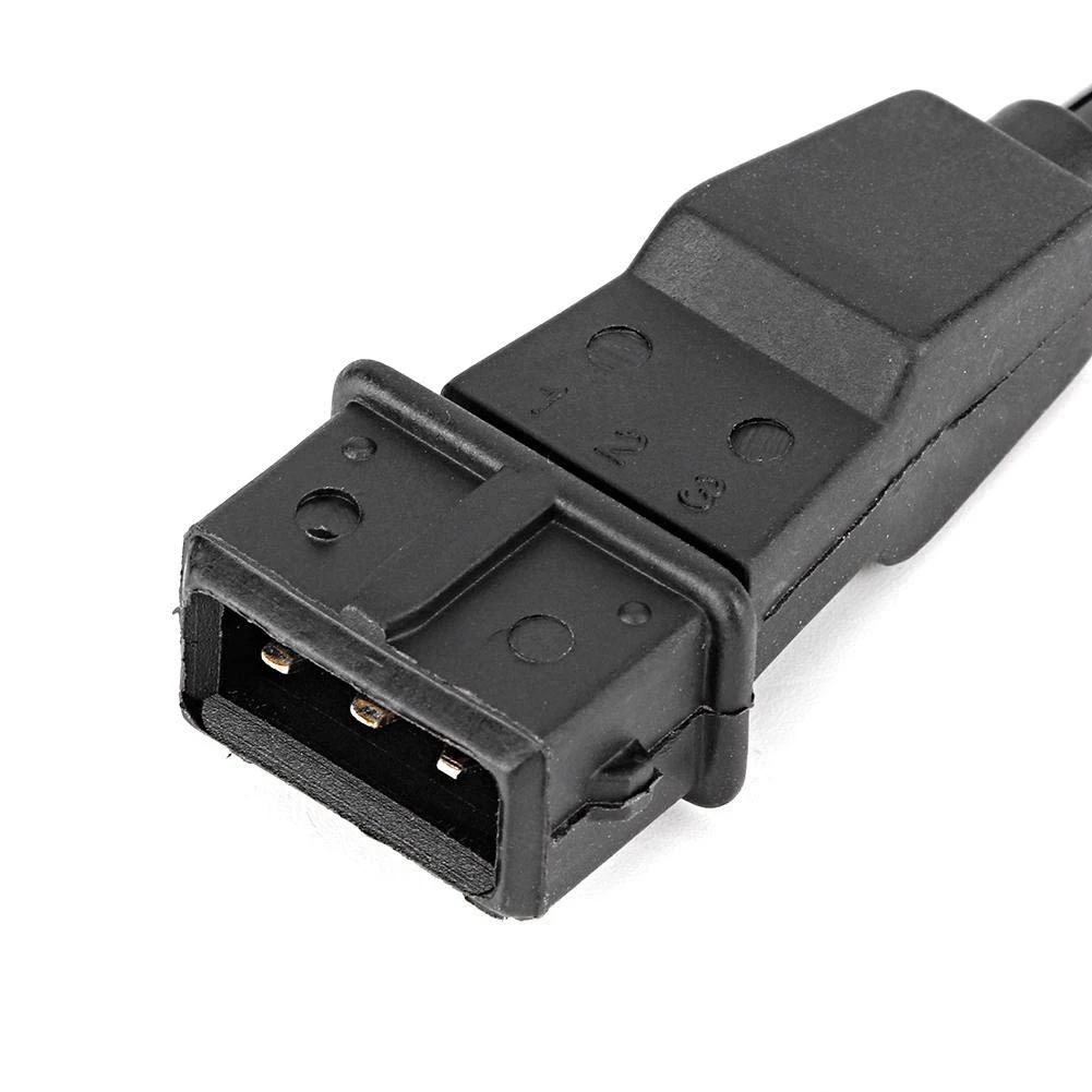 

Датчик положения коленчатого вала CKP2057 для Pontiac Aveo 06-13 с датчиком положения дроссельной заслонки TPS для Acura Honda