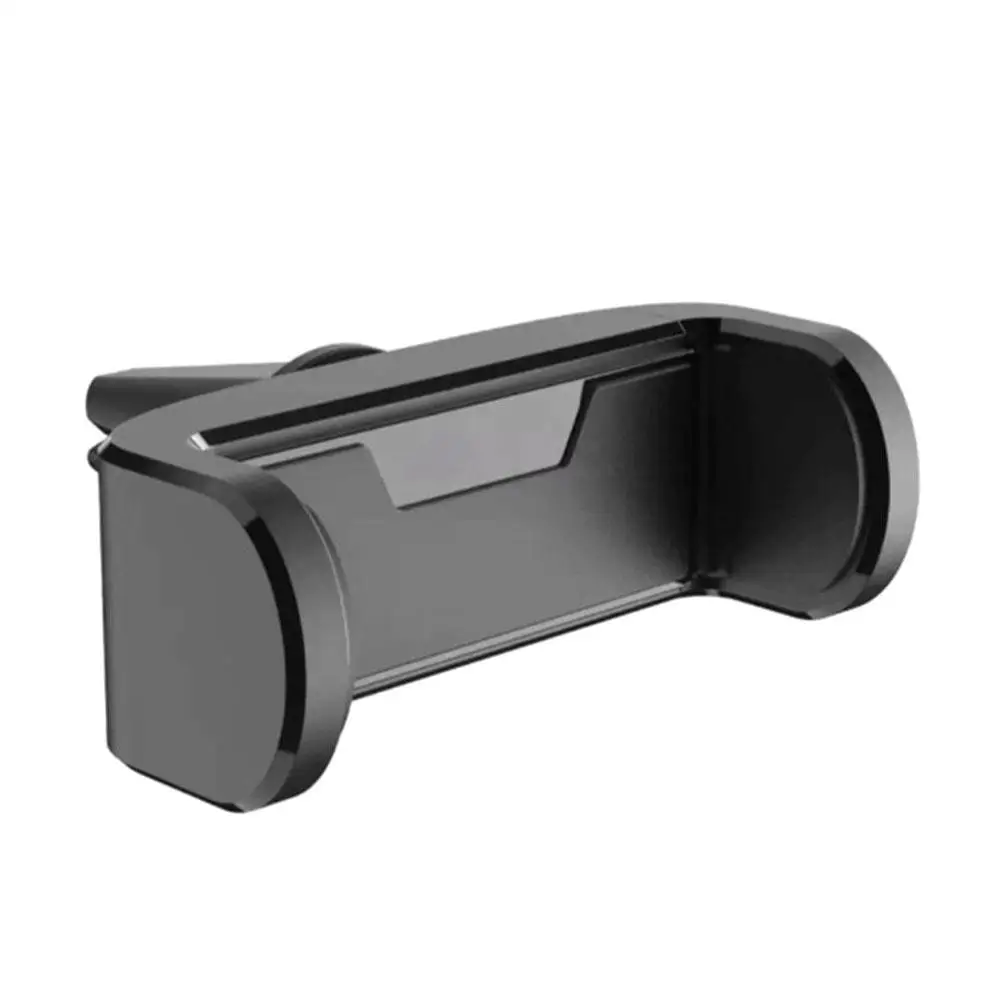 

Universal Car Bracket Mobile Phone Holder Stand Car Phone Stand For Car Air Outlet Mount Car Cell Phone Support Car Phone H D3V1