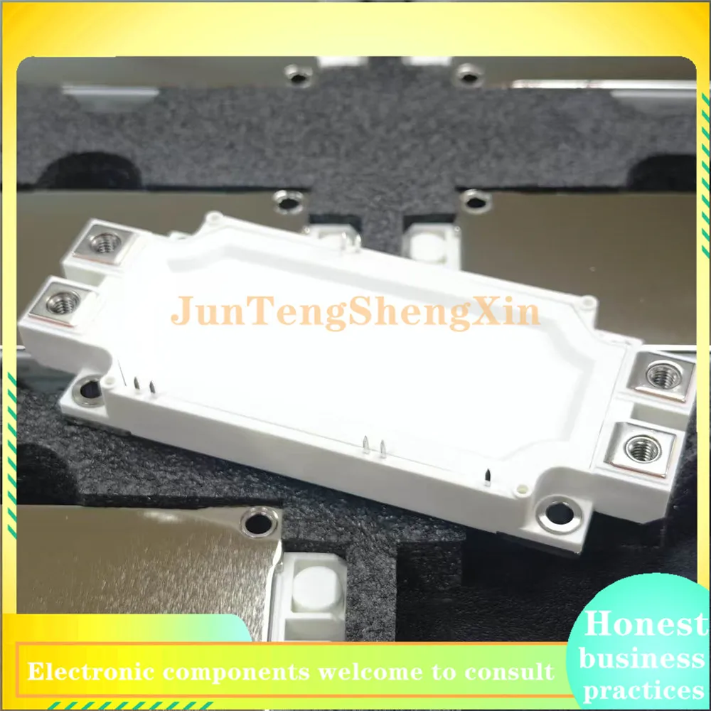 txg600hf120s9k-txg300hf120s9k-txg450hf120s9k-txg900hf120s9k-dfi300hf12ime1-dfi450hf12ime1-dfi600hf12ime1-dfi900hf12ime1
