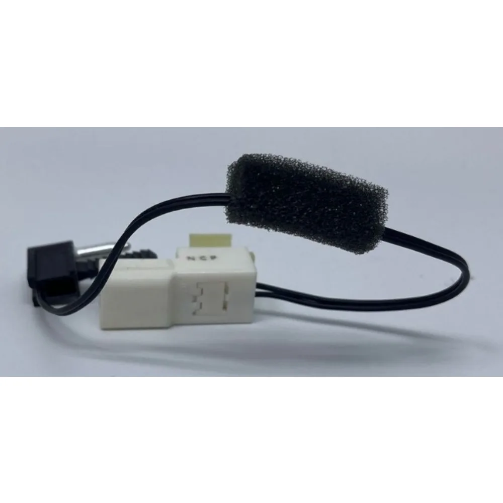 

Air Conditioner Thermistor Sensor OEM 97143O1000 for Hyundai Tucson Kona for Kia Rio 2019 97143-O1000 97143 O1000 Brand New