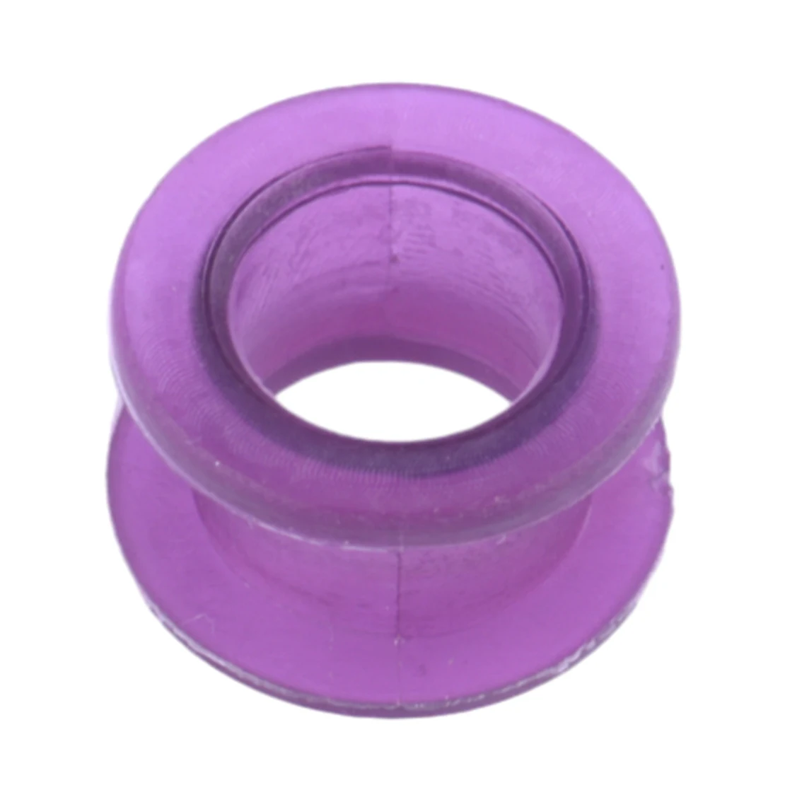 5 Sets Transmission Shifter Cable Repair Bushings with Washers 33820-02370B Fit for Hyundai Elantra Toyota Matrix Corolla