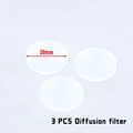 30 D Filter