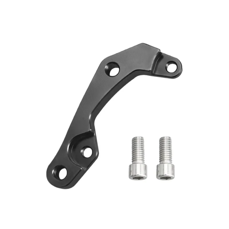 

Motorcycle Brake Caliper Rotor Adapter Brackets Caliper Adapter for Yamaha XMAX300 XMA X300 2023 2024