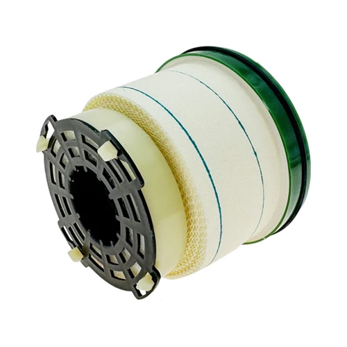 Imagen 2 del producto AB399176AC-filtro de combustible de U2Y0-13-ZA5, accesorio para Ford Ranger PX Turbo diésel, 2.2L, P4AT, 3.2L, P5AT, Mazda, BT50, 1725552