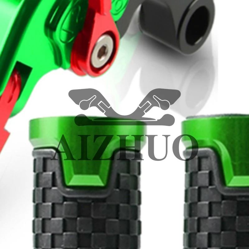 pour-honda-vtx1300-2003-2010-2005-2008-2009-leviers-d'embrayage-de-frein-pliants-guidon-vtx-1300-logo-extensible-moto-reglable