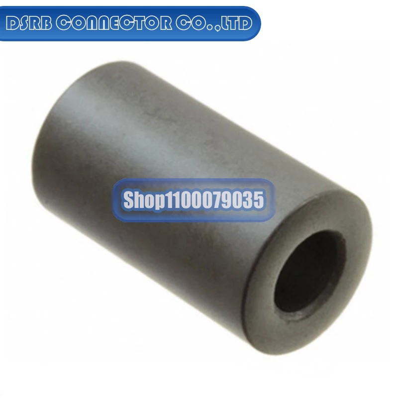 20 Buah/Lot 22-04-1071 2643540002 282189-1 282837-2 33472-0606 35023-0014 51242-3000 Konektor Baru Asli