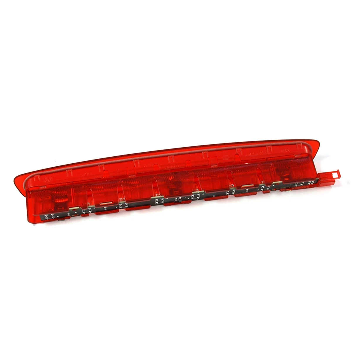 Classic LED Rear High Lever Third 3Rd Brake Stop Light Lamp for Seat Ibiza IV ST SPORTCOUPE LEON 6J0945097A
