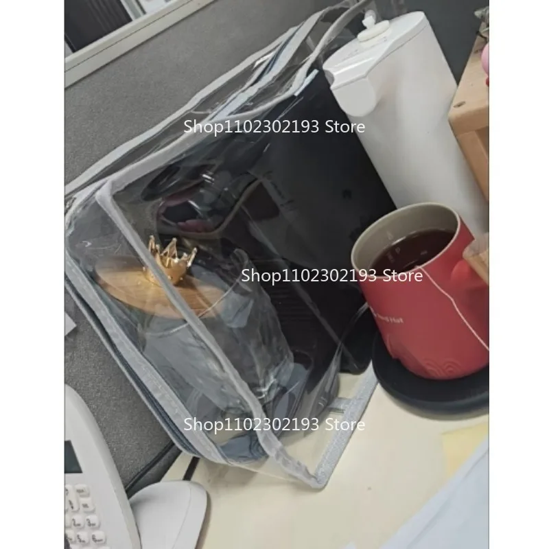 1Pcs Durable Coffee…