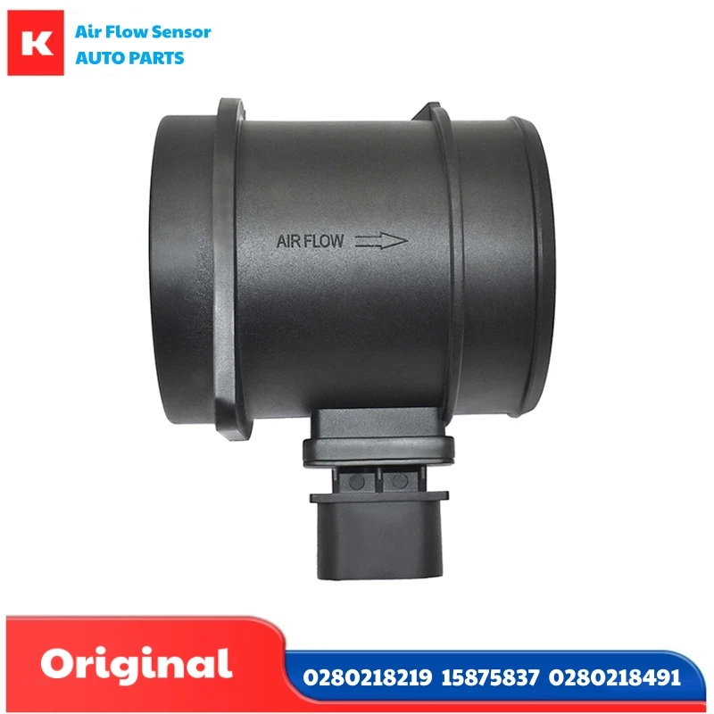 

Датчики расхода воздуха 0280218219 15875837 0280218491 для Buick Enclave Chevrolet Traverse Gmc Acadia Pontiac Torrent Saturn Cadillac