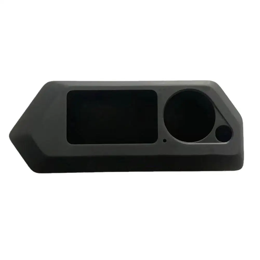 Flipper Zero Case – Przegląd i Porównanie Najlepszych Opcji na AliExpress