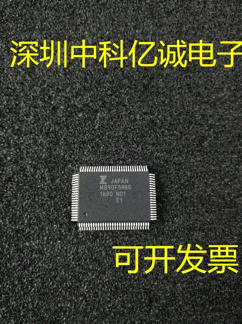 

MB90F598GPFR-GE1 MB90F598G MB90F598GD MB90F598GPF MB90F598