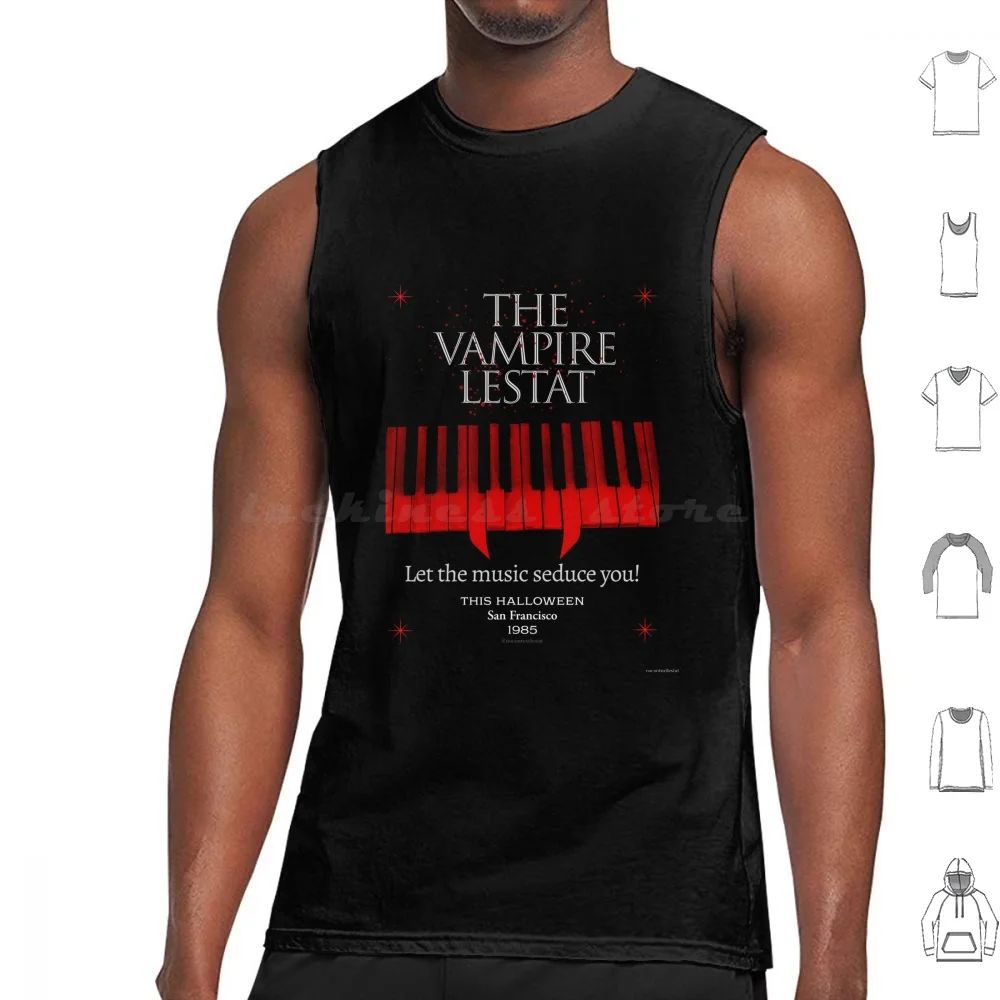 The Vampire Lestat-…