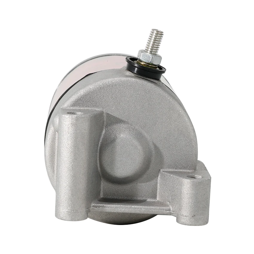 For Veloci Xeverus 250 2020-2022 Steeler Pro XR2 300 2023 Xeverus 300 2024-2025 OEM 707003001 70-7003-001 Motorcycle Spare Part