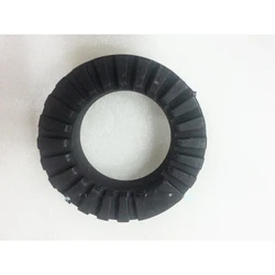 original Front Spring Rubber Seat For RODIUS KYRON REXTON 4432108000