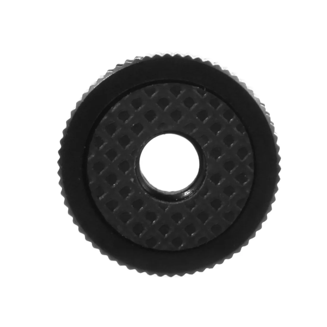 1/4" 3/8" Gewinde Schraube Mutter Halterung Verstärkte Blitzschuh Kamera Blitz Stativ Halterung Mikrofon für GoPro 13 12 Insta360 Osmo 360 Action 5pro – Detail 4