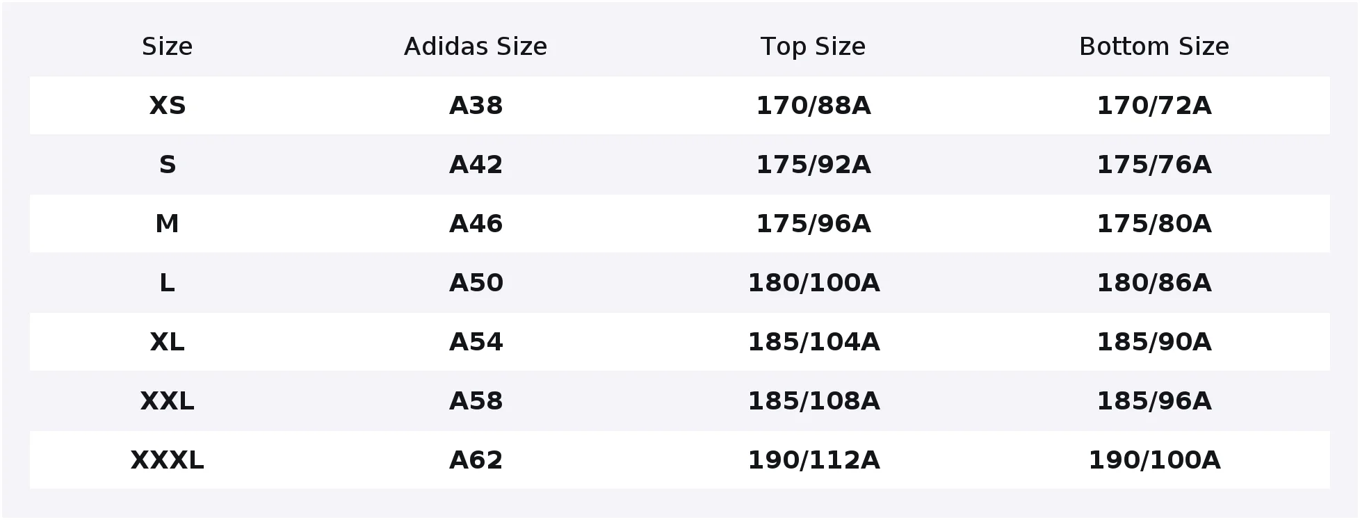 Adidas Running T Shirts Men's White Crew Neck Moderate Other GM1596