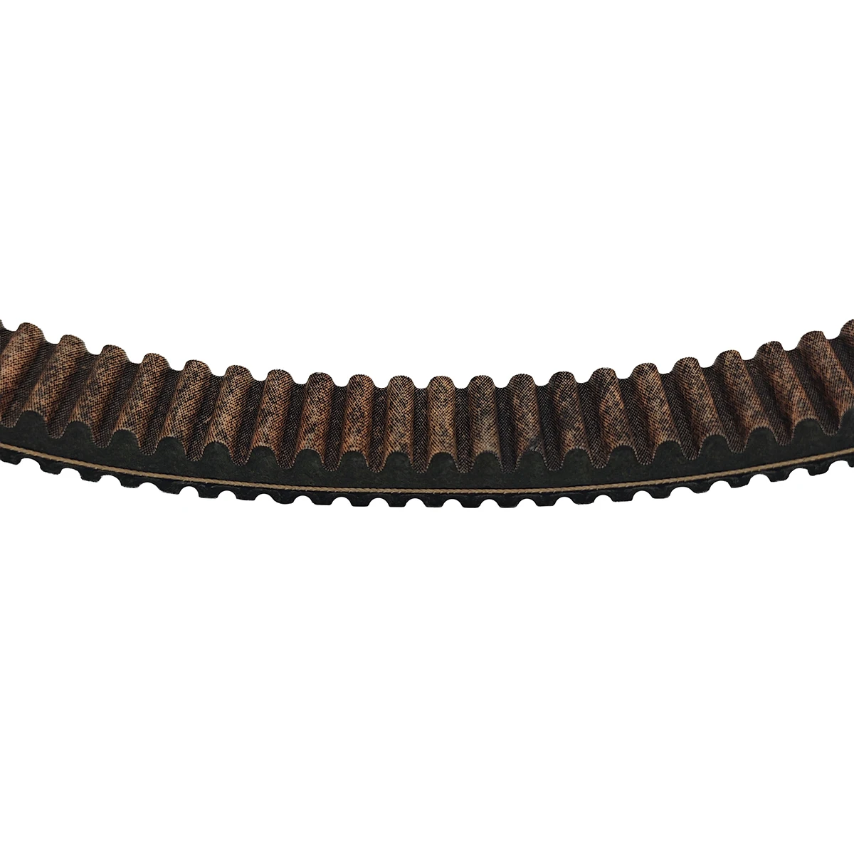 Drive Belt 37.5 X 1103 mm for CF CForce 800XC 850 1000 T-uring O-erland Gen3 UForce 800XL OE 0JWV-055000-3000 ATV UTV Parts