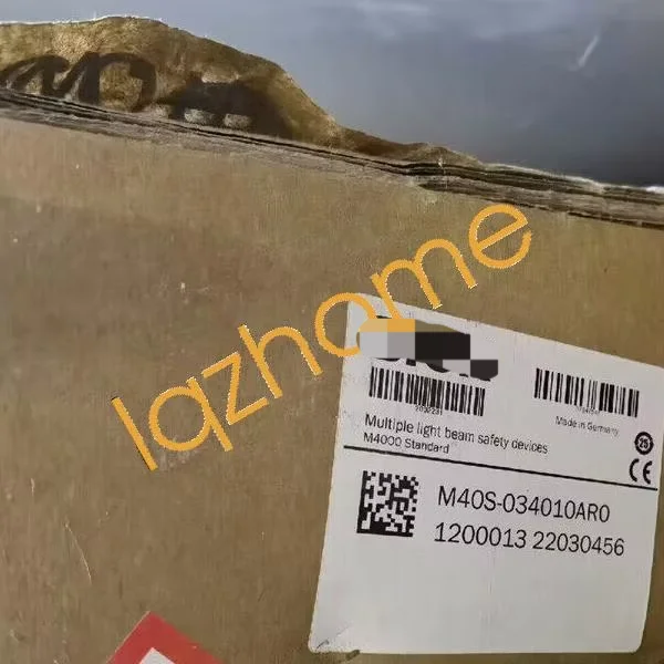 

Фирменная оригинальная новая серия, 1 шт., 1200013 M40s-034010ar0, абажур, новая быстрая доставка # Dhl / Fedex Plc Совершенно новый оригинальный запас