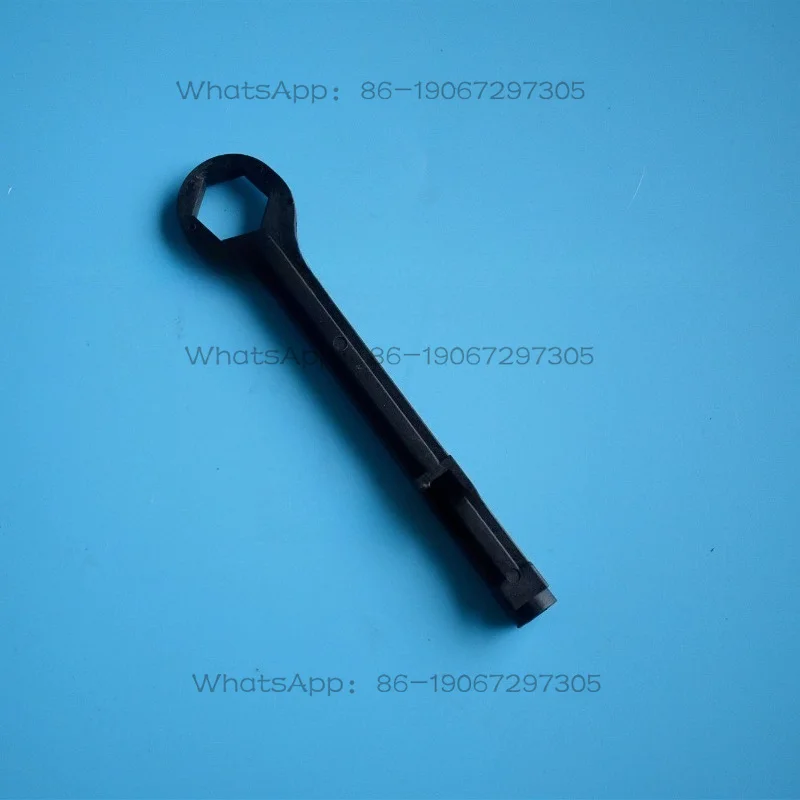 Heating Hot Water Wall-hung Boiler Hydration Handle Accessories