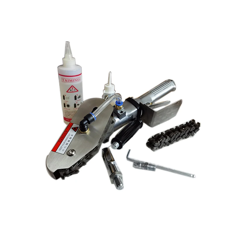 

Electric Pneumatic Tool Waste Stripping Machine Beverage Commodity Application Gear Bearing Core Components Paper Carton