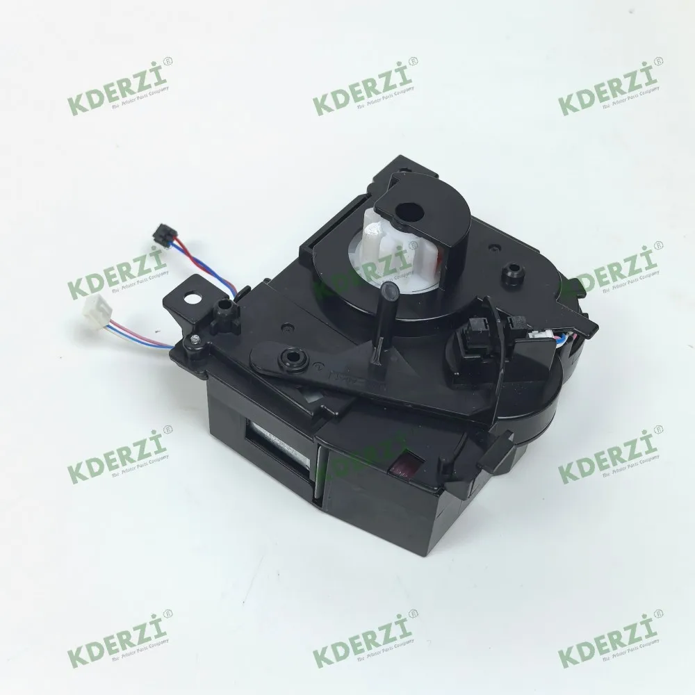1X Gruppo unità fusore per Canon C257 C356 C357 iF FM0-0071 ADF BOTTLE LIFTER FM1-A226 PAPER PICK-UP DRIVE Unità FM0-0018 FM0-0007