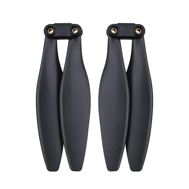 Foldable Propeller For Holy Stone HS720/720E Drone Propeller Blades RC Quadcopter Spare Parts Drone Accessories