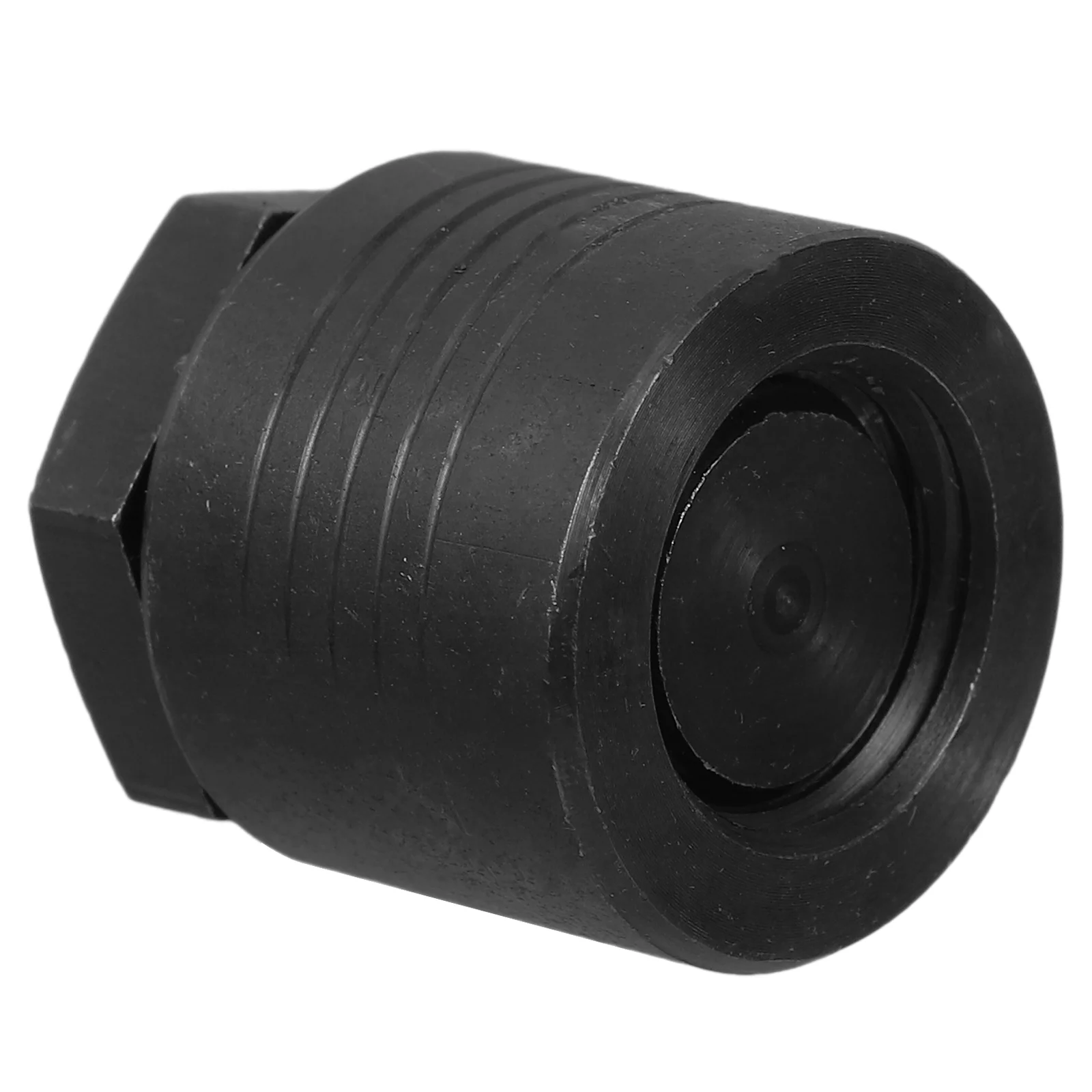 

Подушечки для машинного домкрата для удлинителя пола прицепа, фрезерный винт, выравнивающий черный подставка для инструментов, подъем