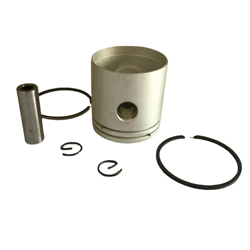 

Комплект для замены поршня L38A для подвесных двигателей 3HP, 2-тактный, номер детали 6L5-11631-00-96 6L5-11610-00