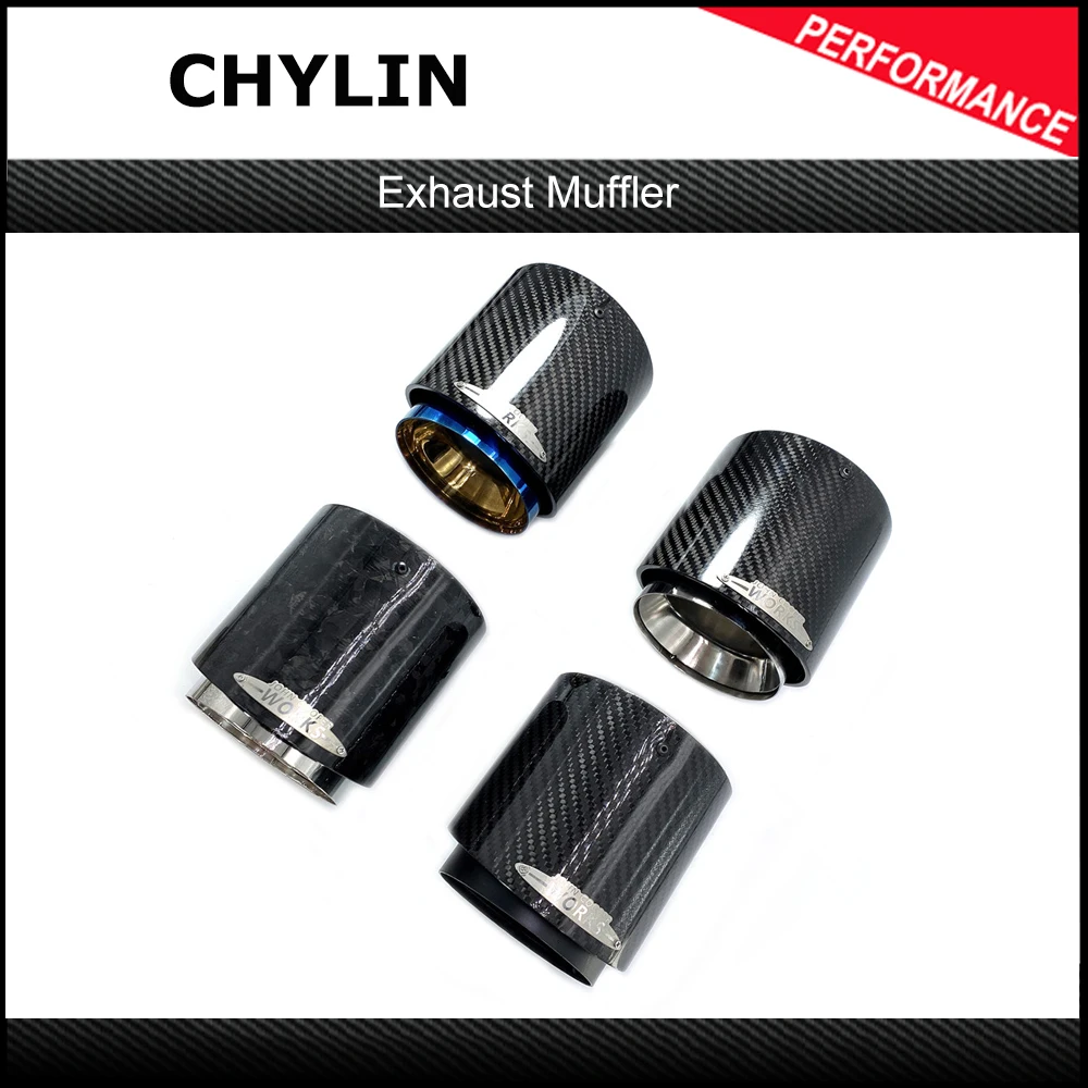 One Piece Carbon Fi…