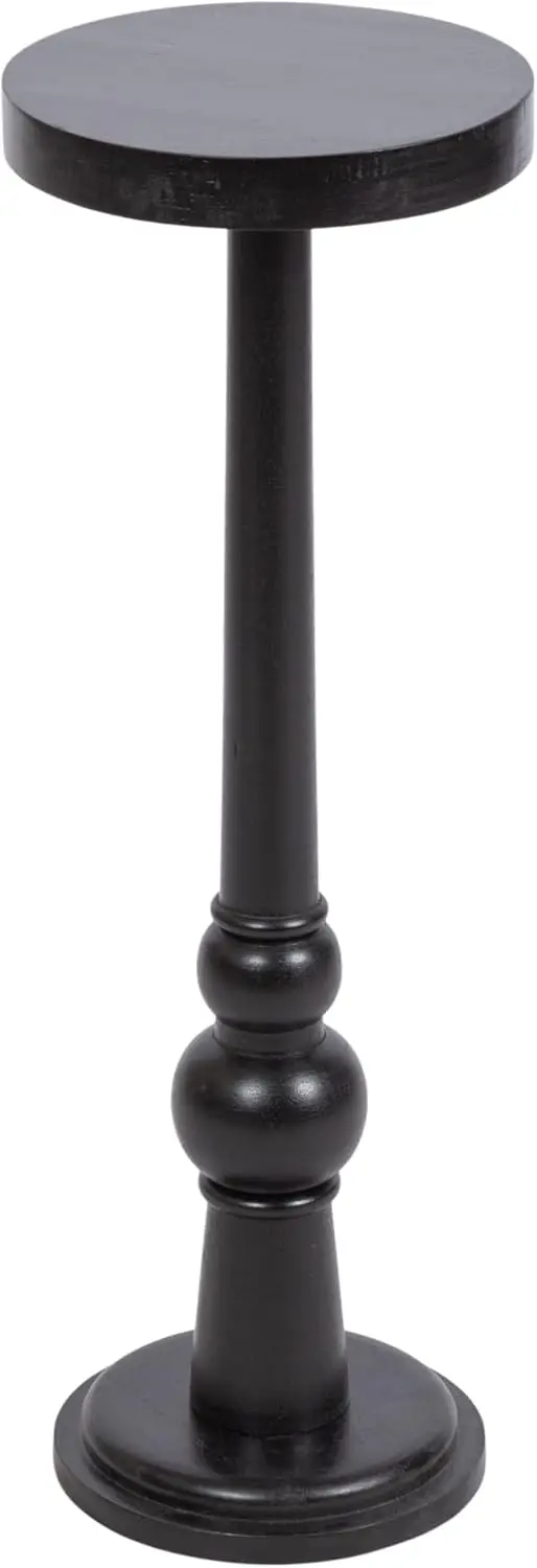 Traditional Wooden …