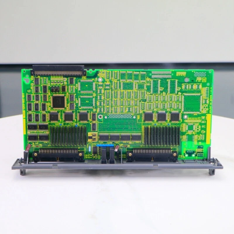 Used A16B-3200-0500…