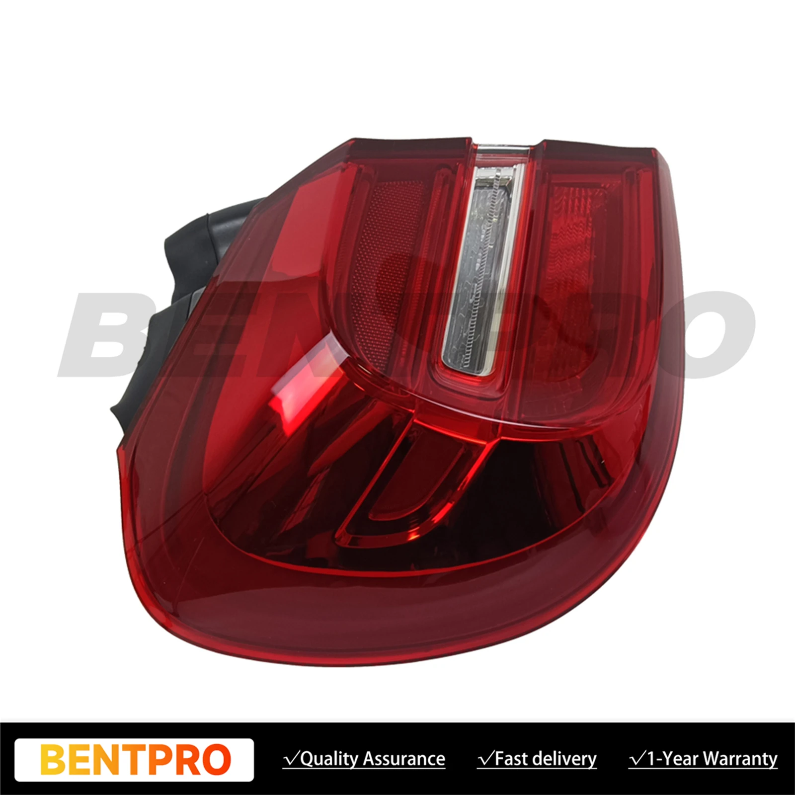 Rear Light LED Left / Right For MERCEDES Gla W156 X156 1569061958 1569062058