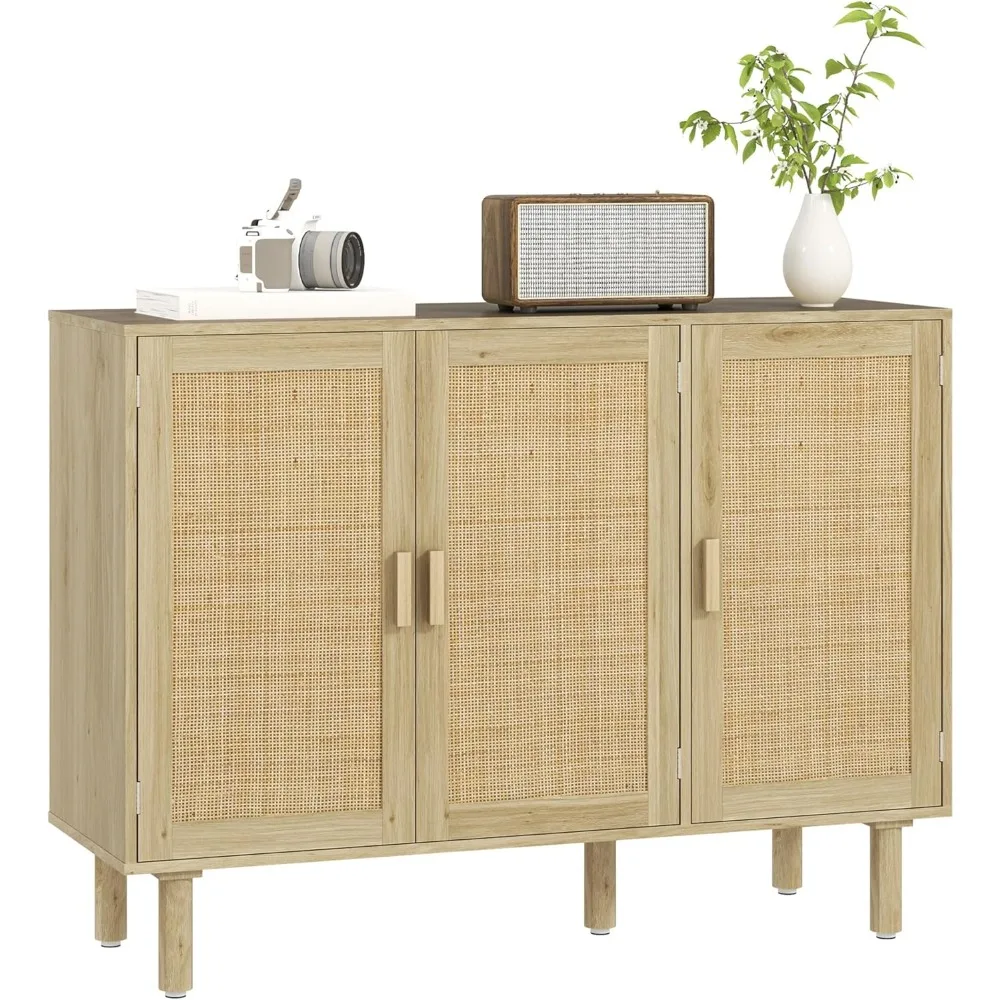 Homcom Sideboard Bu…