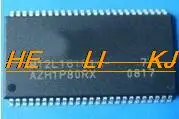 

Free shipping IC new% M12L16161A-7T M12L16161A