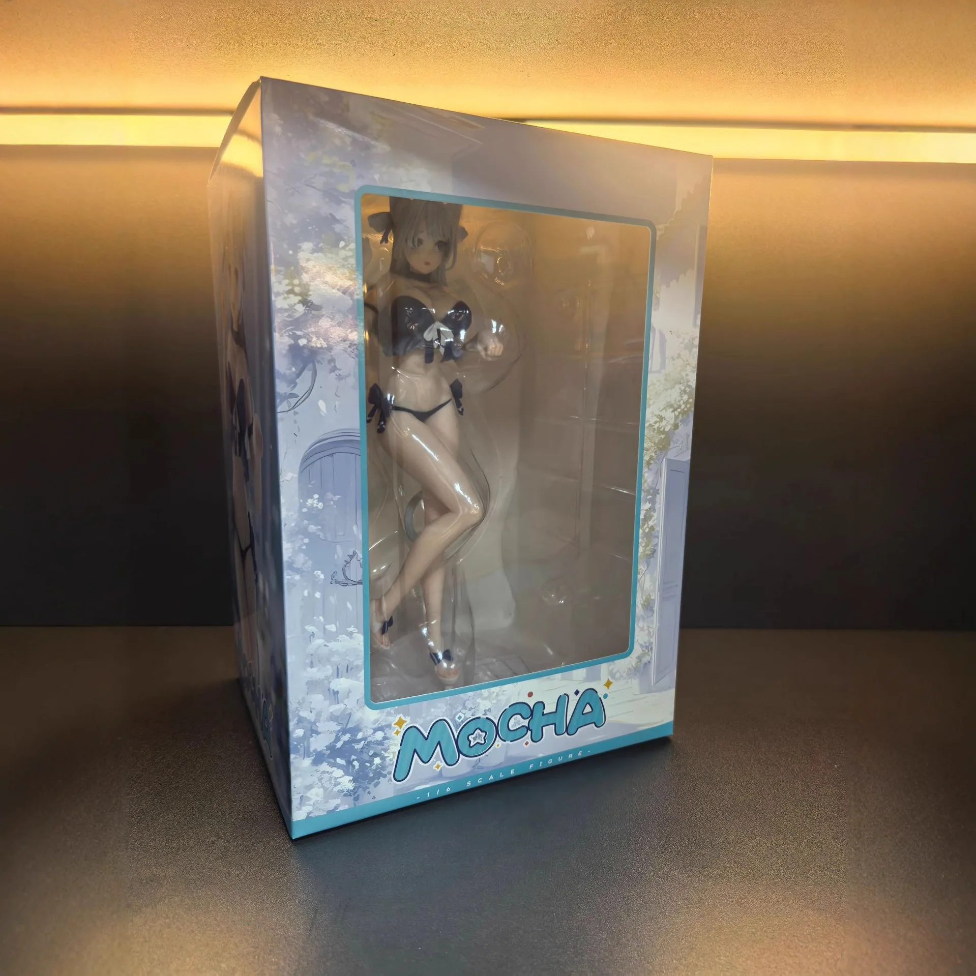 28 センチメートル To LOVE アニメフィギュアモモ周辺 PVC モデルセクシーな美少女像デスクトップ装飾装飾品誕生日プレゼントおもちゃ