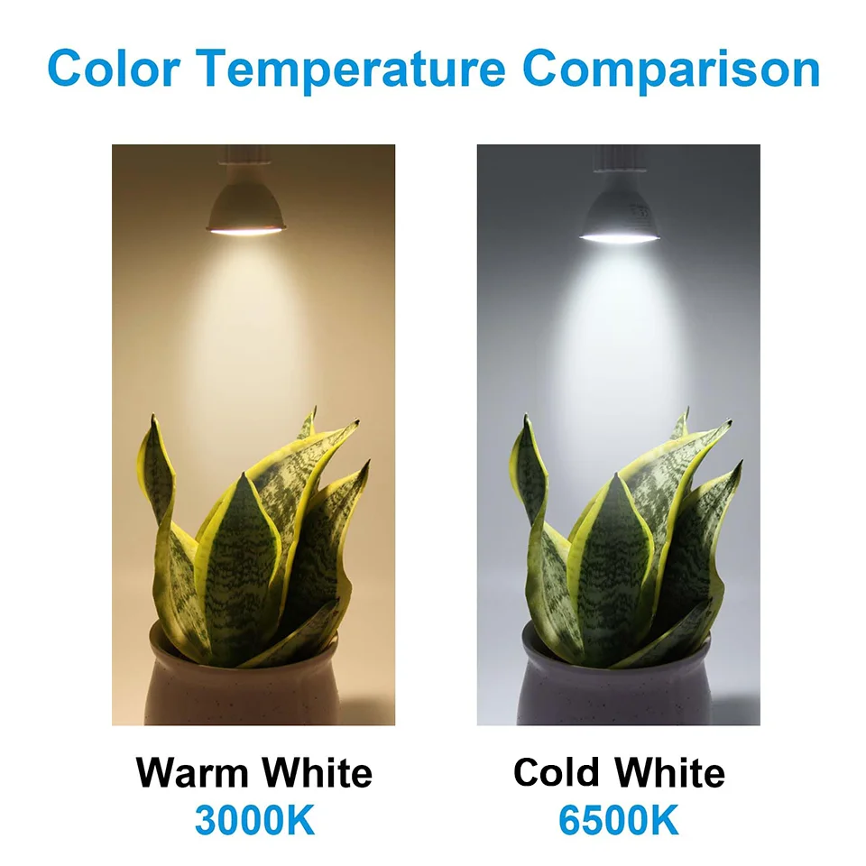 GU3.5 MR16 LED مصابيح كهربائية الأضواء لمبة 12 واط 9 واط 6 واط 3 واط Led أضواء DC12V Bombillas Led MR16 GU5.3 غرفة ديكور المنزل بقعة ضوء