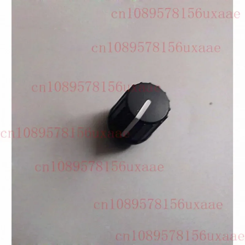 XMSJ Original Knob For Pioneer CDJ-2000 CDJ-2000NEXUS TOUCH BRAKE ROTARY