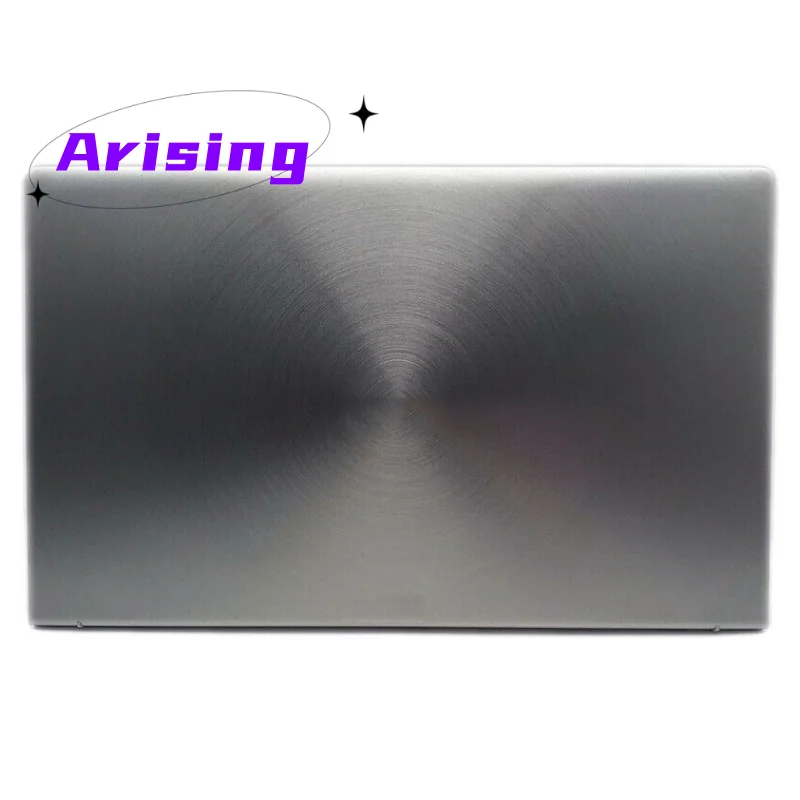 13-inch FHD Original display for ASUS ZenBook 13 Lingya Deluxe13 UX333FN U3300 U3300FN UX333FA UX333 LCD screen assembly