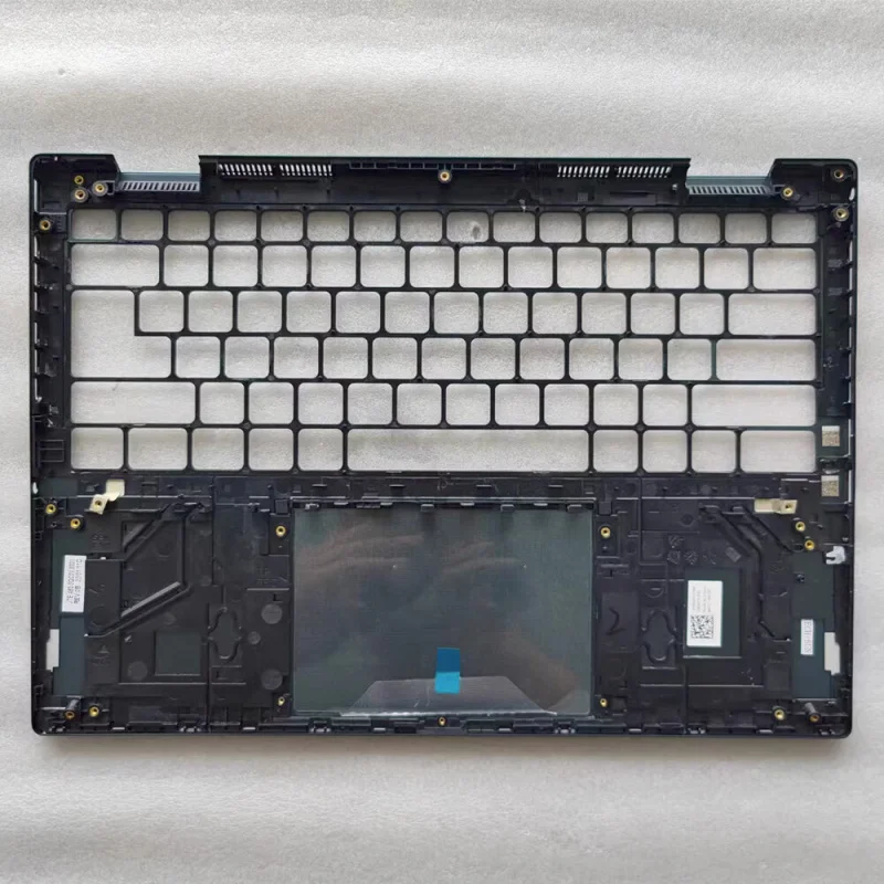 H FOR Dell Inspiron PLUS 7425 7420 C Case Keyboard Case Palmrest Case 09H2FF