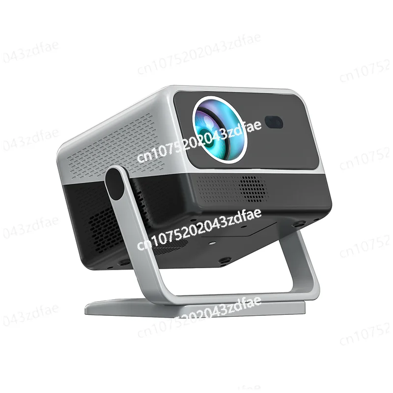 N1Pro New 1080p hot model home projector auto focus free your hands to provide high quality home theater