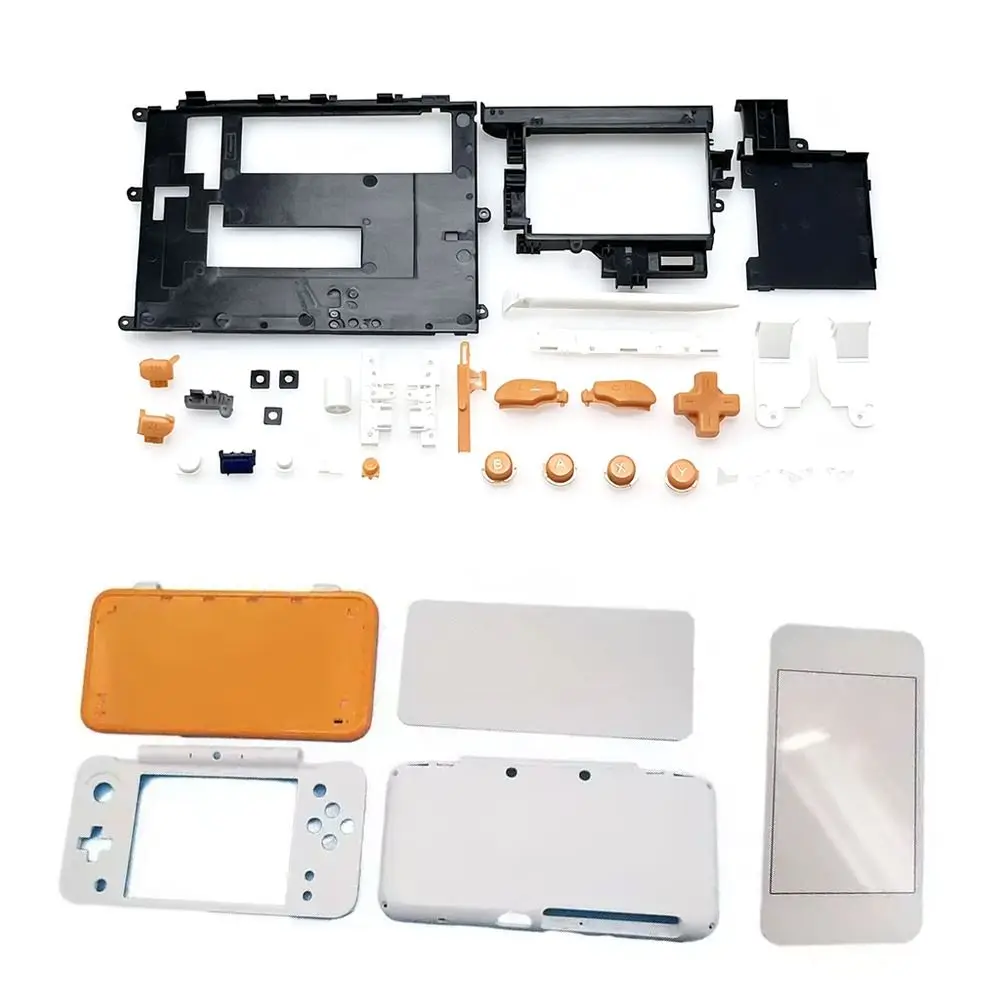 kit-de-botoes-universais-para-console-de-jogos-faca-voce-mesmo-reparo-carcaca-completa-duravel-botoes-abxy-zl-zr-para-novo-2dsll-xl