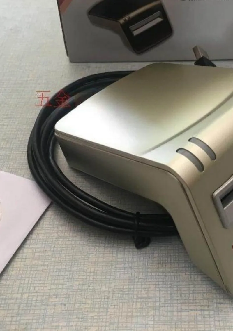 Prepaid mechanical parts, electric meter, card re-a-der, contact IC card re-ad-er/writer