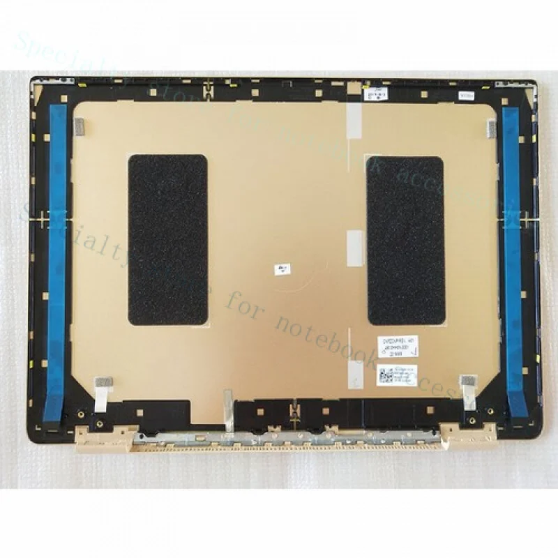 

A +++ для DELL 5490 5498 A, задняя крышка ЖК-дисплея, верхняя крышка 049WMP 0C4VGP 023FNK