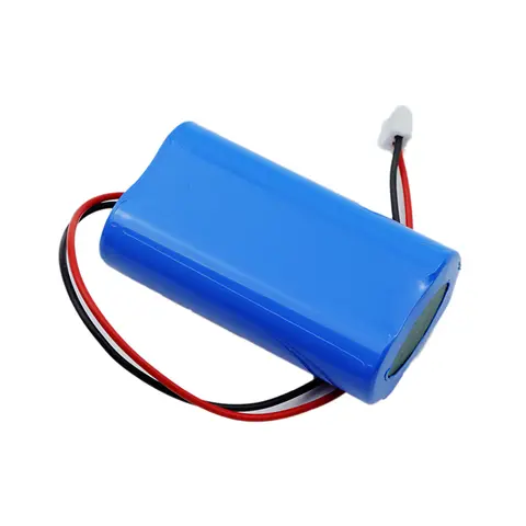 🧧 NCR18650B 배터리 1s1p 1s2p 1s3p 2s1p 2s2p 2s3p 3s1p 3s2p 3s3p 3.7V 7.4V 12V 3000mAh 드라이버 전동 드릴 리튬이온 배터리