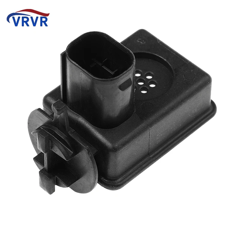 Air Quality Sensor 6411-6988-303 64116988303 64119240180 For BMW 1 2 3 4 5 6 7 Series i8 X1 X5 X6 Z4 MINI