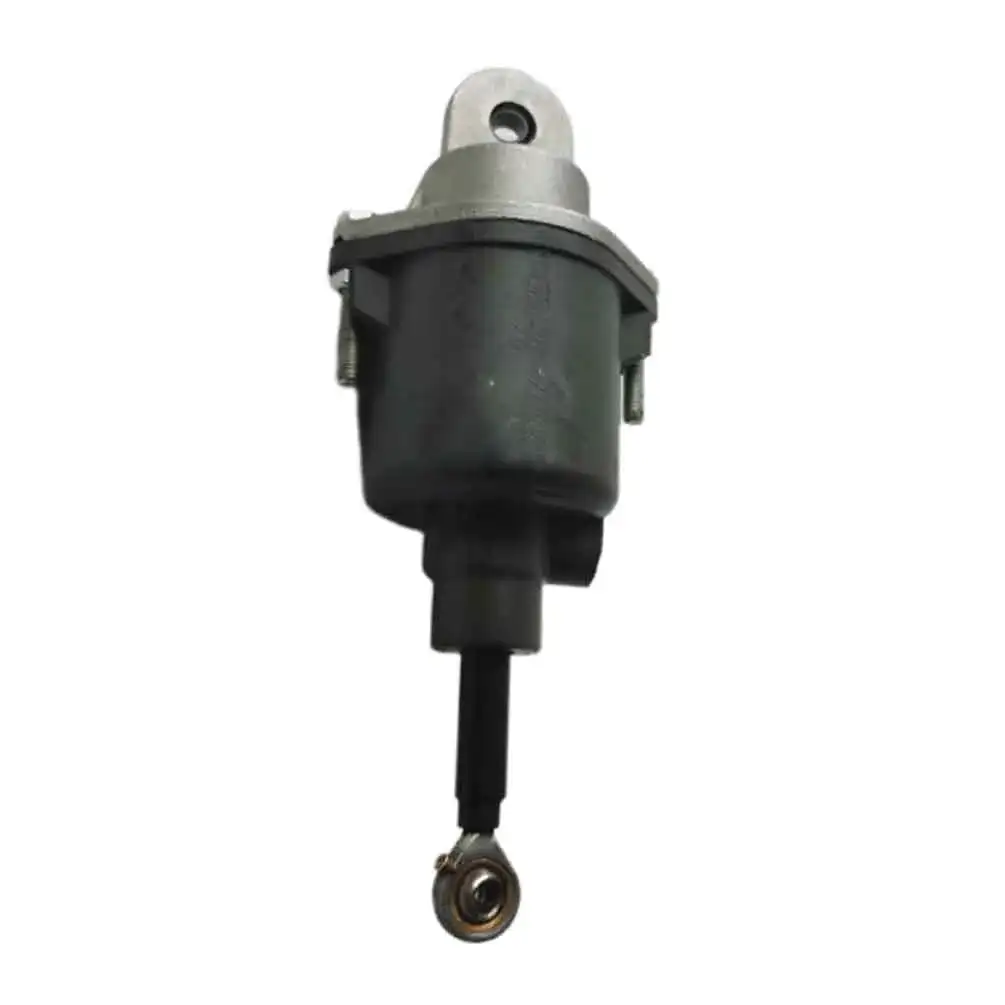 

Actuating Unit 1615767682 1615-7676-82 Suitable for Atlas Copco Compressor XAS47