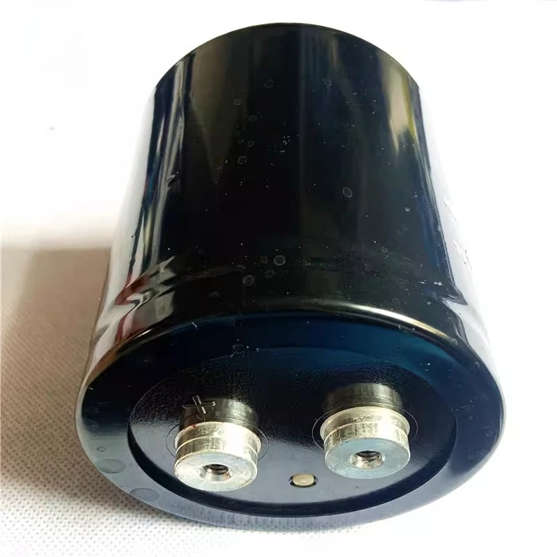 Suitable For 4100UF…