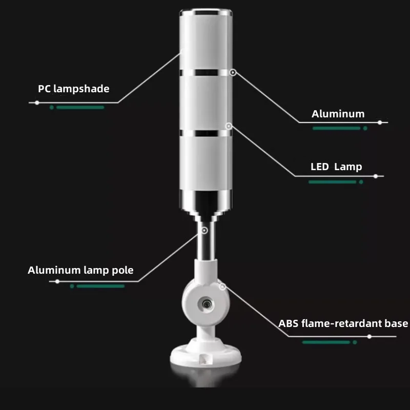 industrial-multilayers-stack-light-anti-corrosion-aluminum-signal-alarm-caution-light-24v-safety-indicator-lamp-for-cnc-machines